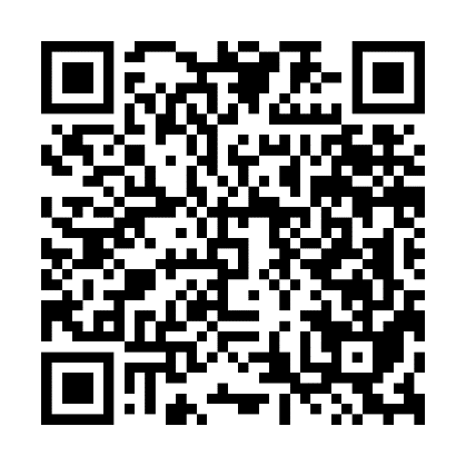 Grote Club Actie is van start!