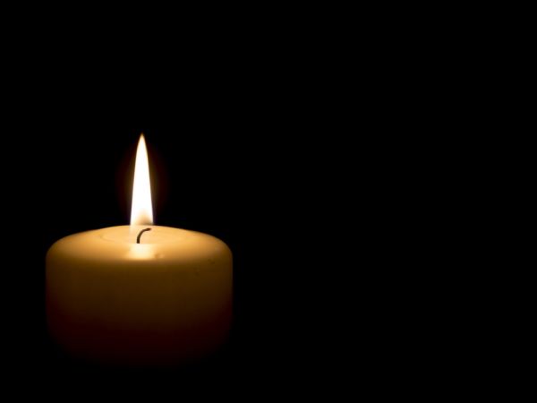 In memoriam Piet Lambregts